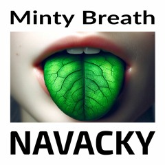 Minty Breath
