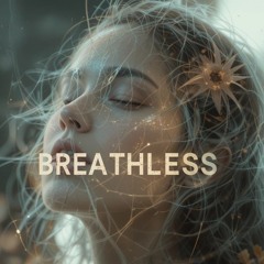Breathless -Sienna Bleu - "Unveiling the Official 2025 Anthem: A Musical Journey Awaits You!"
