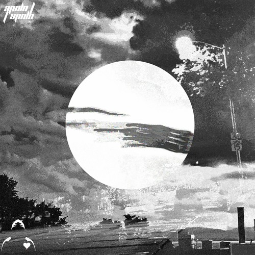 Apolo//Apolo - Waste