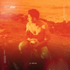 La Brisa - Konig Pry