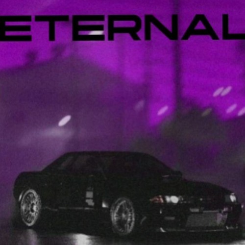 Stream ETERNAL by MXRDAMANE605 | Listen online for free on SoundCloud