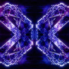 SPURME, TheAster, Cubenssi - 5th Dimension [Poltergeist Remix]