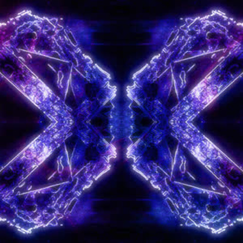 SPURME, TheAster, Cubenssi - 5th Dimension [Poltergeist Remix]