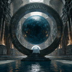 AMETHY X SHALEV – NY to Berlin [Aphelion]