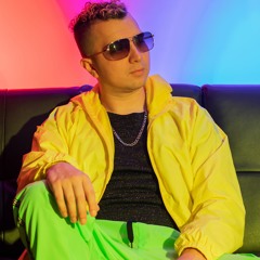 Yo Soy Tu Maestro - Danny Villacís