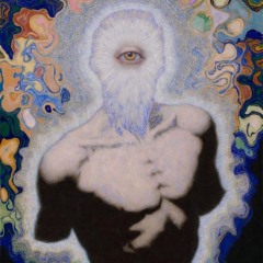 Aquatic Ambiance (DJ Set)