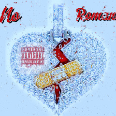 No Romance ft Nayga Emessay & Sena’Cee