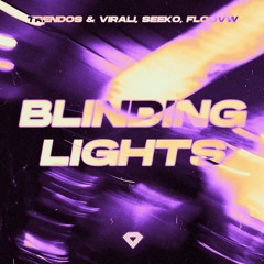 Blinding Lights