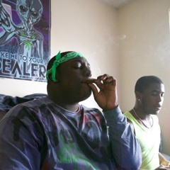 GTB (YaYa) [Prod. IamTash x OJ Experience]