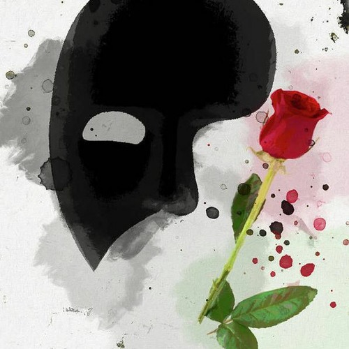 Show (prod. khail)