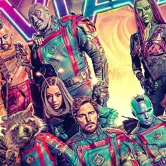 Assistir!! Guardianes de la Galaxia vol. 3 filme completo — dUBLADO ONLINE Em Portugese