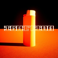 Ignition