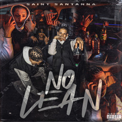 No Lean