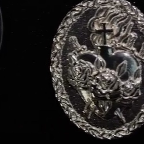 BACKSEAT - DON MONO X AP3