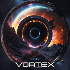 Vortex