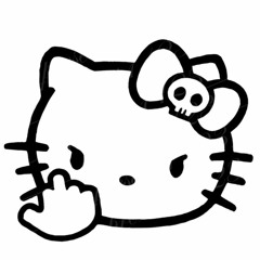 Maxo Kream - hello kitty (feat. Machine Gun Kelly) [Unreleased]