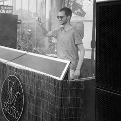 VM Open '25 - Brinkie