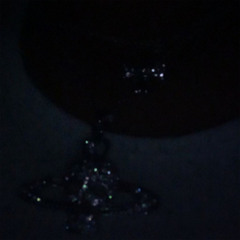 melatonin
