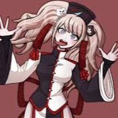 Junko edit audio