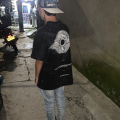 Meros Hijueputas 2.0