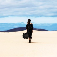 Cafe De Anatolia CHILL - Following The Sandman • Best Lounge Chill Out Music (2022 Session)