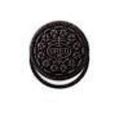 oreo prod iankon