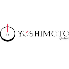 YOSHIMOTO Co., Ltd. VN