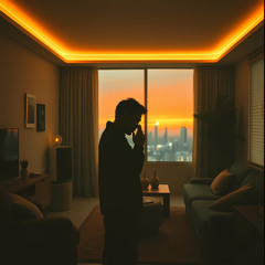 Father, What Is 2026?