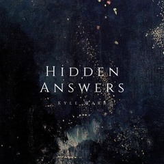 Hidden Answers
