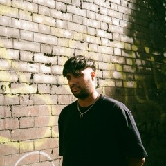 Korzi: The 'Shine A Light On' Mix