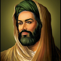 ‎⁨يبو شفيف عسل - مرتضى البيضاني⁩