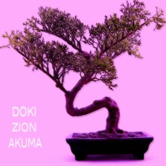 I CAN feat rare akuma x zion