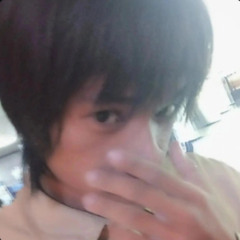 told you prod. cloudbxy