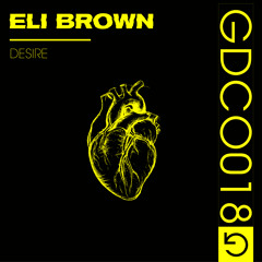 Desire