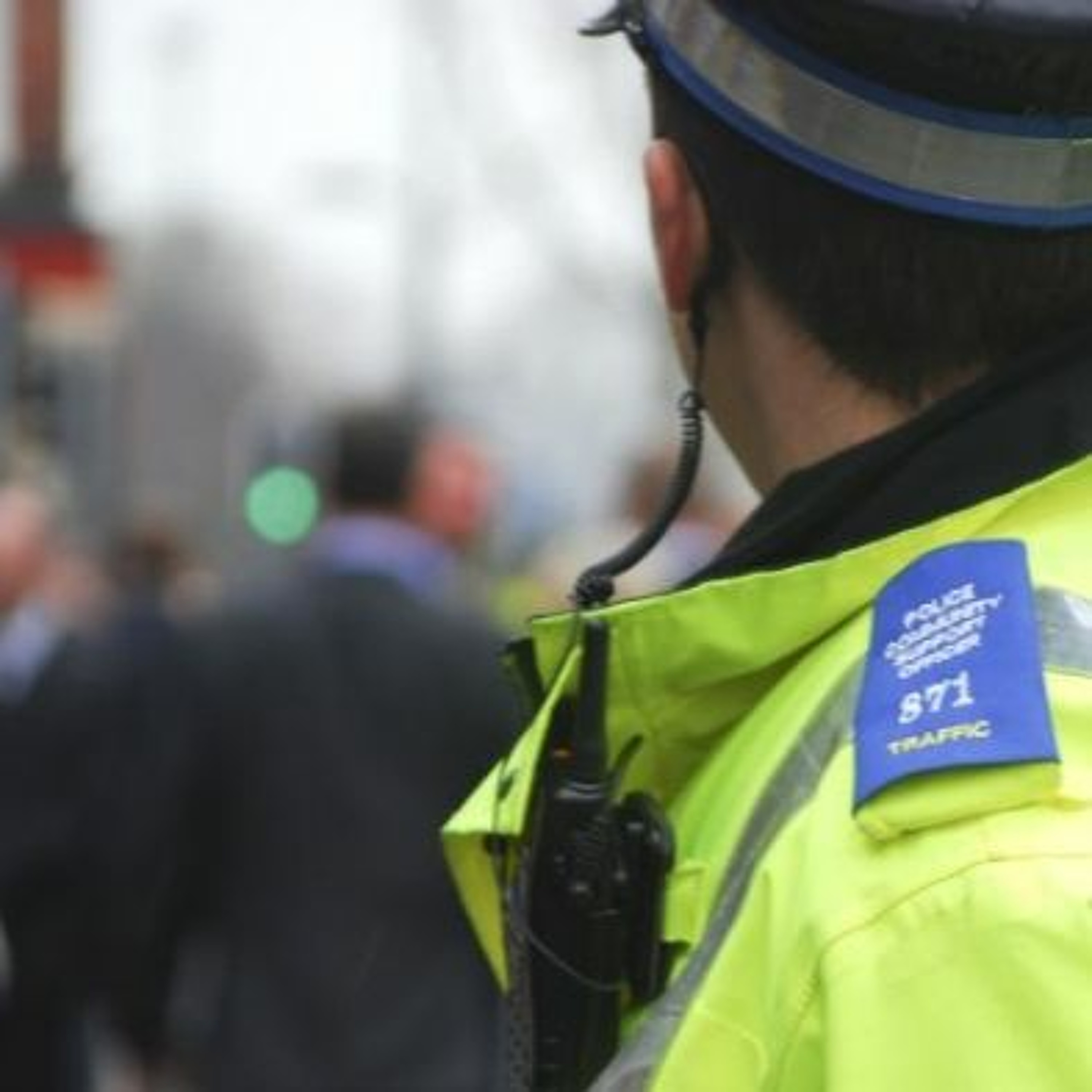 Spotlight: the podcast for the domestic abuse sector