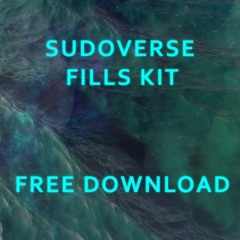 FREE FILL KIT