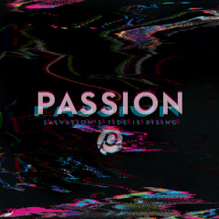 Roar (Live From Passion 2020) - Album by Passion