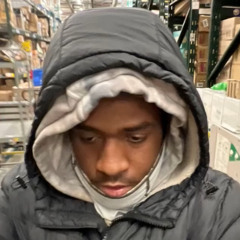 Mattbenji feat cerb Kevin James