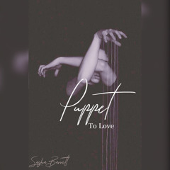Puppet to Love