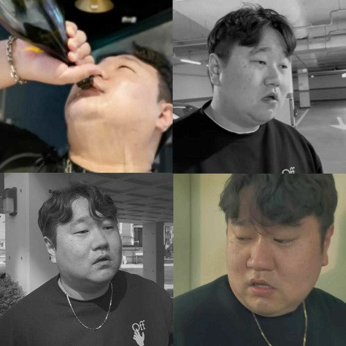 나선욱 - 사랑하면 안돼요 (Prod. 윤토벤).