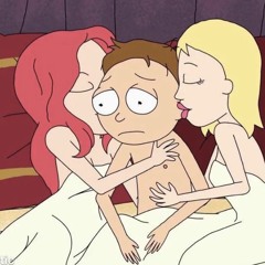 Pretty bitches get dubbed