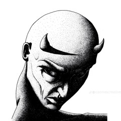 Ledena x i am hell LIVE INDUSTRIAL MASHUP