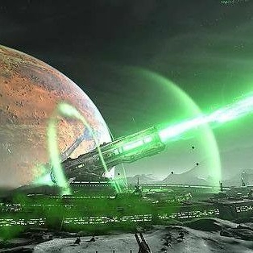 Stream Doom eternal soundtrack bfg 10000 cutscene mp3 By Max Meier Stream doom eternal soundtrack bfg 10000 cutscene mp3 by max meier