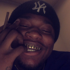Change ft ( ATM Money)