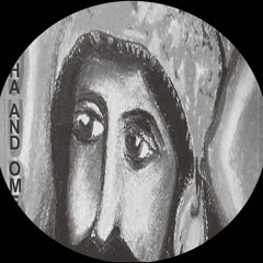 a&o dubplates