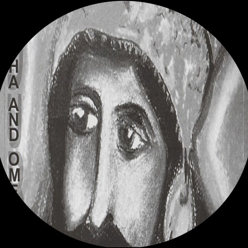 FREEDOM FIGHTERS DUB by ALPHA AND OMEGA dubplate mix