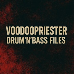 Drum'n'Bass | Breakbeat - Files - FREE TRACKS !!!