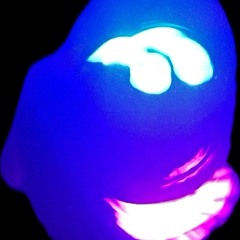 urmyangel (slowed & throwed mix)