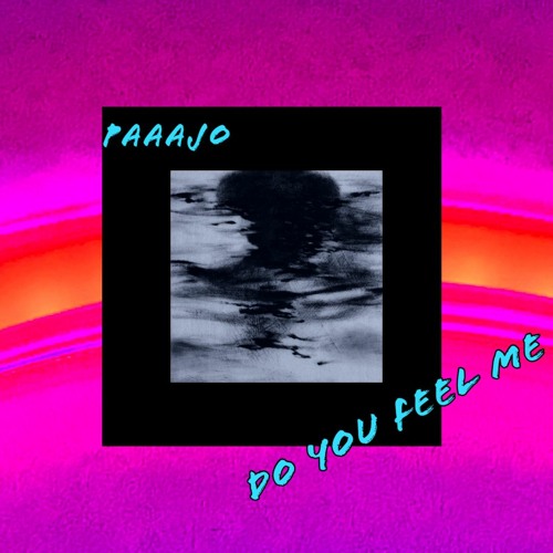 Stream Do You Feel Me by paaajo Listen online for free on SoundCloud