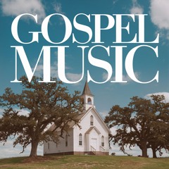 Gospel Music